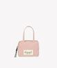 Myshell Joyful Mini Tote Bag_10620Tt