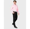 Evenemen James Pink Shirt