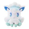 POKEMON Center Original Plush Toy Psycho Soda Refresh Alolan Vulpix