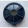 Headlamp Rear Cap Waterproof Dust Seal Plastic High Low Beam Cover S00012147 Grey Black for Buick Excelle GT 2018