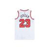 Nike Swingman Michael Jordan Association Edition Basketballtrikot Herren ao2916-100
