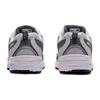 New Balance 530 Grey Matter Harbor Grey GS PZ530CB