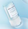 SKIN1004 Madagascar Centella Hyalu-Cica Silky-Fit Sun Stick 20g