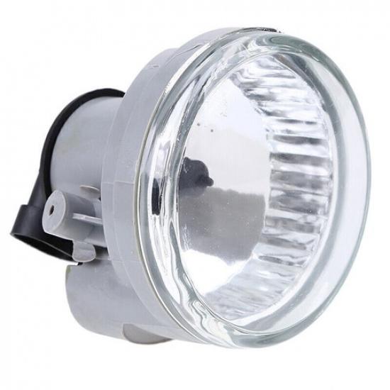 Left Driver Side Front Fog Light Bulb Lamp New For Toyota Prius Highlander 04~09