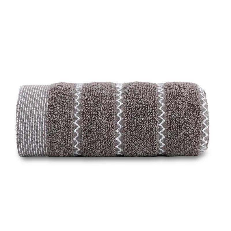 Pure Cotton Towels Thickened Absorbent Towel Quick Absorbent Soft Quick Dry Household Face TowelsThickened Face Towel
