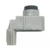95720-2S300 Front Parking Sensor for Hyundai ix35 2010 2011 2012 2013 2014 2015