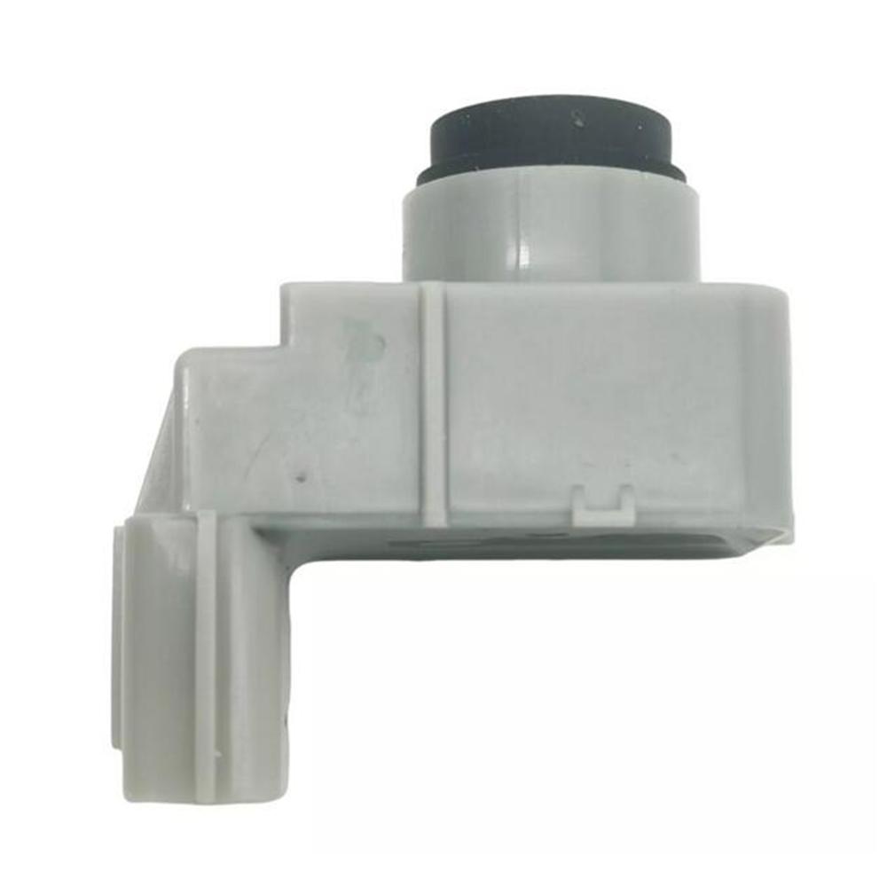 95720-2S300 Front Parking Sensor for Hyundai Ix35 2010 2011 2012 2013 2014 2015