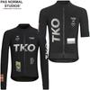 Men Women Cycling Jersey Short Sleeve Long Breathable Quick Dry Bike Riding Top Sportswear