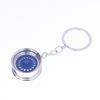 Funny Gear Head Keychain Speed Gearbox Keyring 3D Shifter Car Change Shift Key Chains Motorcycle Car Key Bag Hanging Pendants