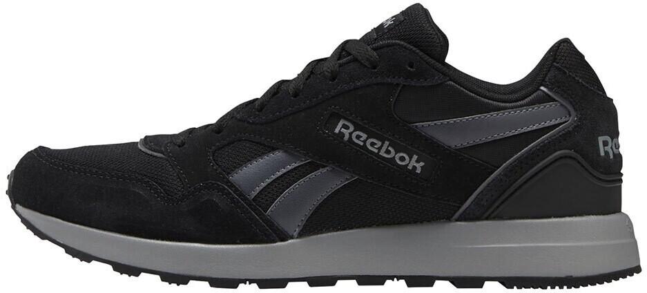 Кроссовки Reebok GL 1000