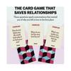 Tales Couples Edition 150 Curated Questions To Deepen Connection and Create Lasting Memories for Every Stage of Relationship