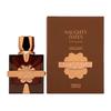French Avenue Aromatix Estratto di Profumo Naughty Dates 100ml