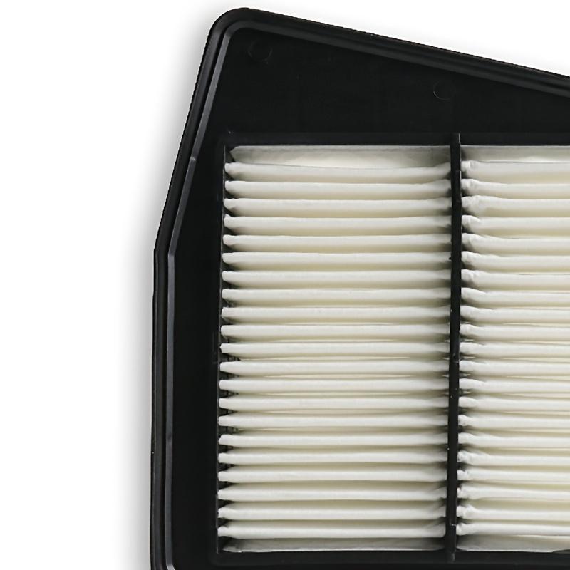 PP Air Filter For Eight Generation Accord 2.0 OE 17220-R60-U00