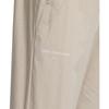Adidas Sportswear Lounge 7/8 Jogger Pants Men Bottoms Beige IP4955