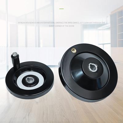 Mekanik ekipman – Makine Yedek Parçaları