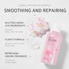 LAIKOU Sakura Split Hair Smooth Feuchtigkeits- und Nährstoff-Haarspülung 100ML