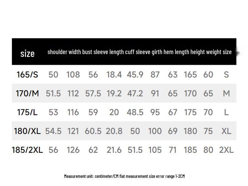 Teenie Weenie Men's Bear Graphic Fleece Sweatshirt