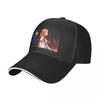 SAO Asuna and Kirito Sword Art Online Baseball Cap Horse Hat Brand Unisex cap Custom Cap FeUnisex Unisexs