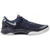 Nike Kobe 8 Protro College Navy Men Sneakers Blue White HF9550-400