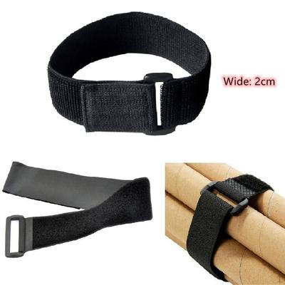 Cable Straps Fastener Ties