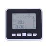 Precisions Ultrasonic Liquid Level Sensoring Ultrasonic Level Gauges High performances Ultrasonic Liquid Level Detectors