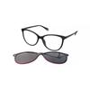 Ochelari și accesorii – Ochelari de soare