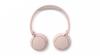Wireless Headhones TAH4000PK/00 Pink