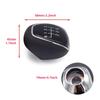 Buick Excelle Gear Shift Knob - Car Accessory