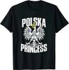 T-shirts e tops – T-Shirts