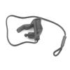 2013-2016 Pakkhylle-snor 8V4867667 For A3 Sportback