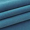 Wear Resistant Chenille Fabric Skin Friendly Suitable for Pillow Covers Clothing Handmade Materials Fabric Multi-color Series