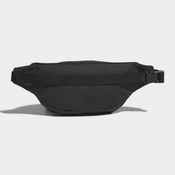 adidas Kids Essential Waist Bag