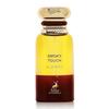 Maison Alhambra Smoky Touch Eau de Parfum 80ml