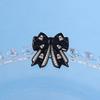 Spooky Bat Specters Enamel Pin Brooch For Halloween Costume Accessories Gothic Jewelry Gift For Friends