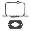 Repair Kit for Yamaha DT125/TDR125 (1988-2003) Motorcycle