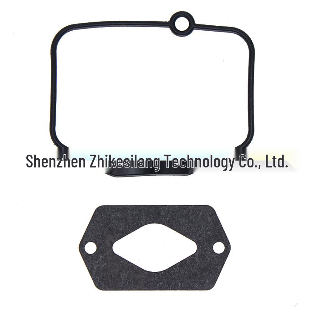 Repair Kit for Yamaha DT125/TDR125 (1988-2003) Motorcycle