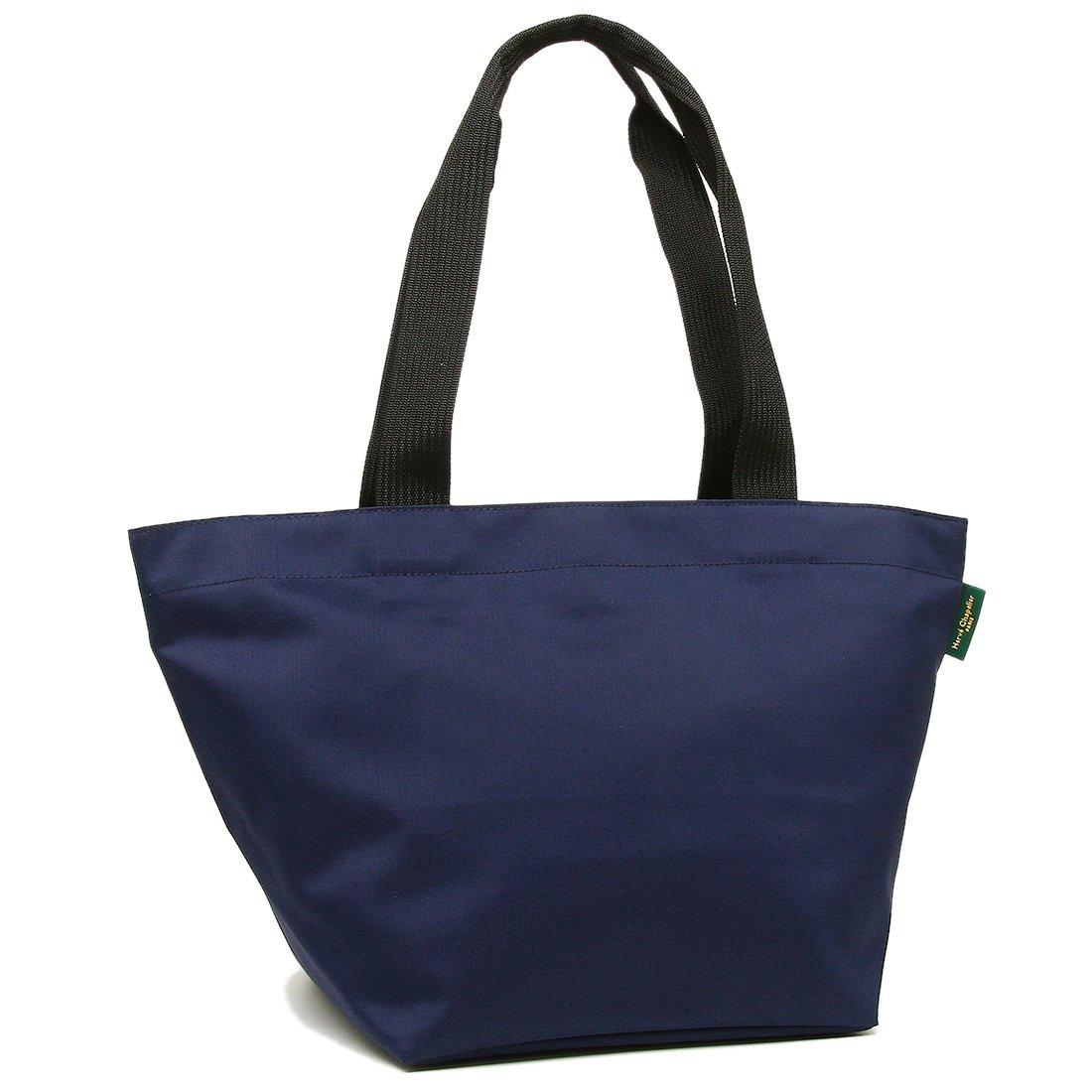 

Herve Chapelier Bag 925N Blue Nuit x Blue Nuit Square Base Basic Nylon Large Shoulder Tote for Women [Hervé Chapelier] (Tote Bag) [Brand] [Product]