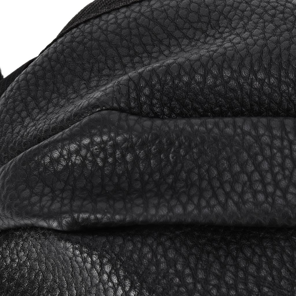 1 Pair/set Knee Pad Warm Protector with Flannel Lining Wear Resistant Winter Ice Fishing Kneepads