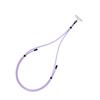 Accessories Purple (Black) - 3Mk Easyclip