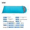 Pure Forest Ultralight Down Camping Sleeping Bag