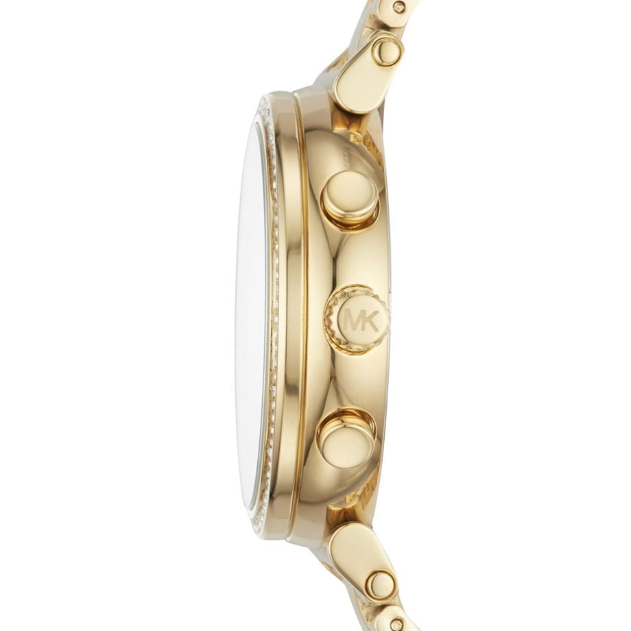 Michael Kors Женские часы MK6559
