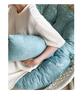 2023 Trendy Swing Hanging Chair Cushion - Bird's Nest Round Pillow for Chairs