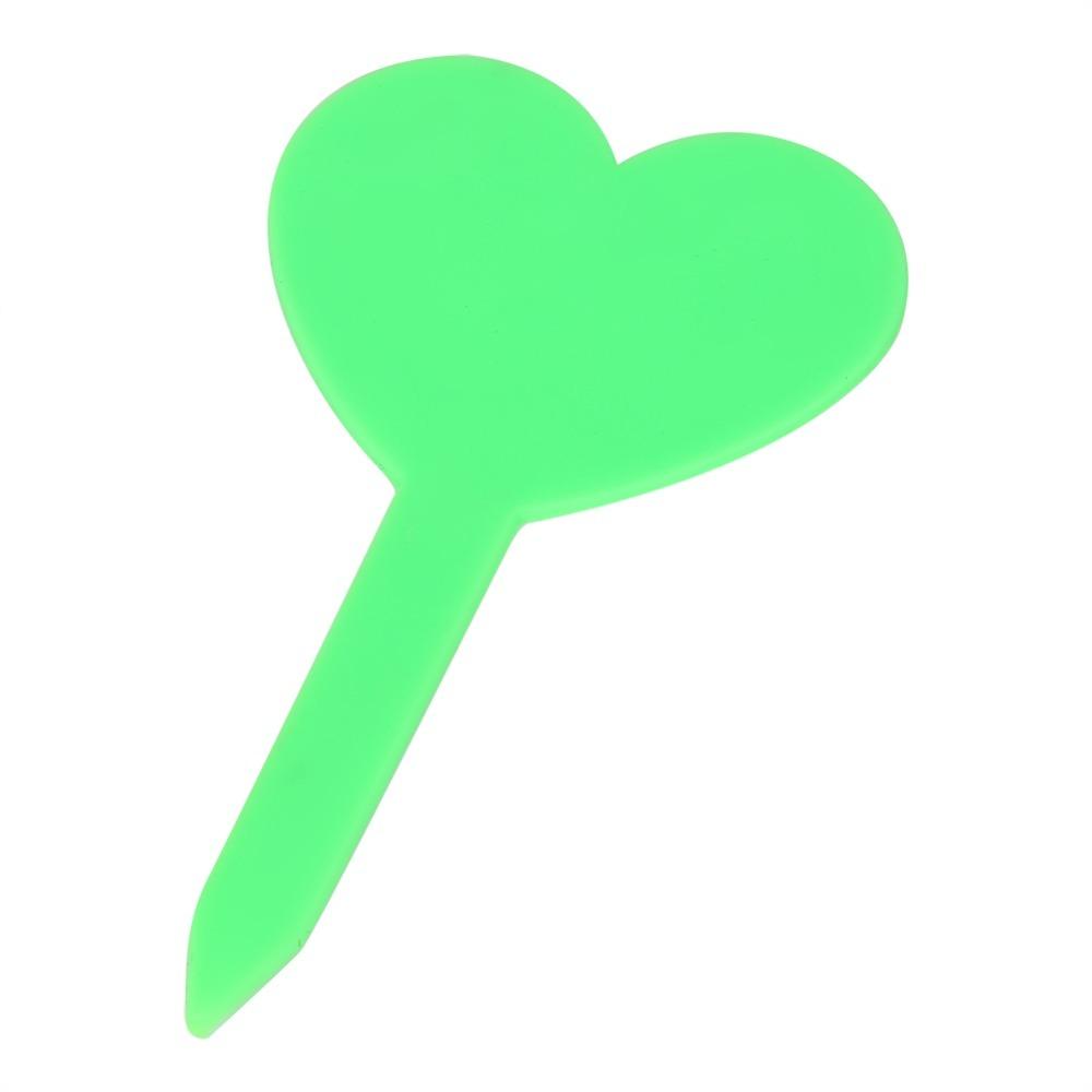 

200PCS Waterproof Plant Tags Reusable Garden Markers Plant Labels Indoor and Outdoor Gardening