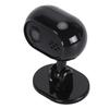 Indoor Security Camera 1080P HD WiFi Motion Detection 2 Way Talk Night   360 Degree Rotation Smart Camera with APP for Home Baby Monitoring
