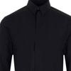 GIVENCHY FW22 Shirt Men's Black BM60PQ146X001