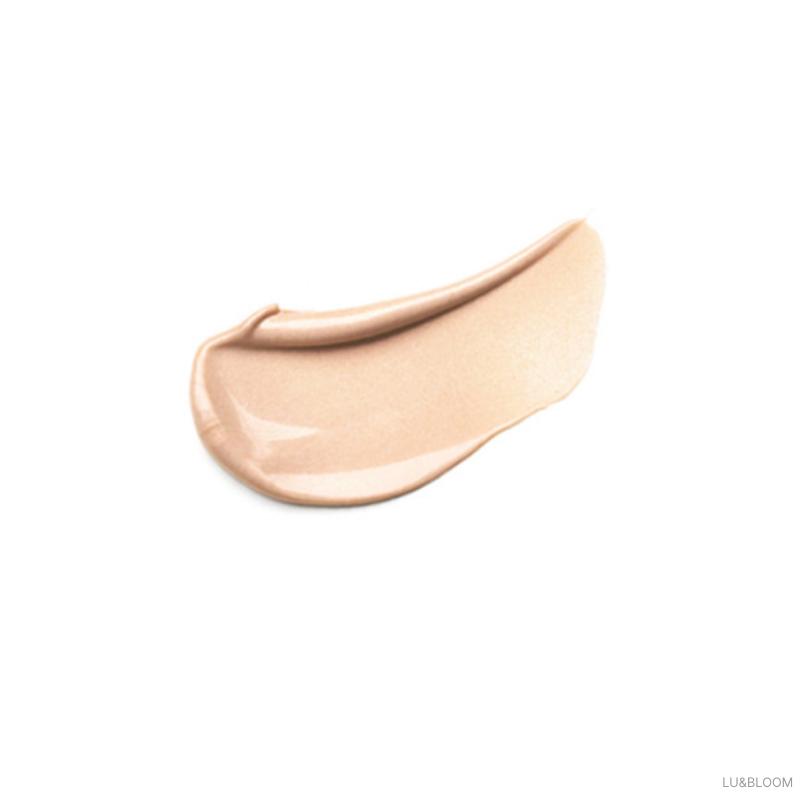 d Alba Vegan Skin Fit Grinding Serum Cover Pact 20g SPF50+ PA++++ (+Free gift) #21