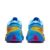 Nike Candy Funhouse x Giannis Freak 6 Candy - HF1819-700
