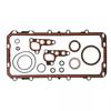 HS9792PT-4 Full Gasket Set for Ford Expedition 4.6L SOHC VIN 6
