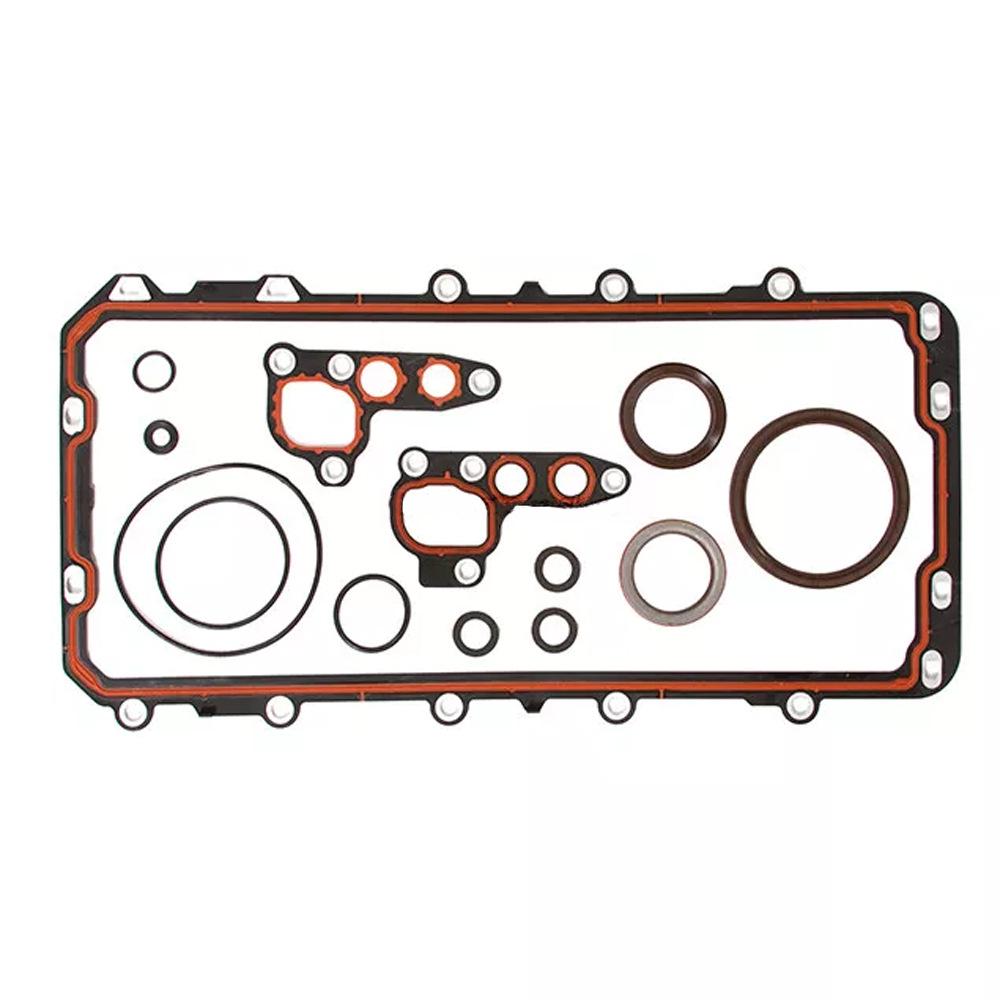 HS9792PT-4 Full Gasket Set for Ford Expedition 4.6L SOHC VIN 6