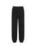 Allaeseuka Women'S) Fleece Jogger Pants_Paf2Pt2317